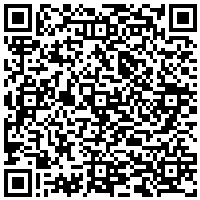 QR Code for bitcoin:bitcoin:bitcoin:bitcoin:bitcoin:bitcoin:bitcoin:bitcoin:bitcoin:bitcoin:bitcoin:bitcoin:litecoin:MCUzhfRaj2hge6XaRhmqBAPa9pfiN7fUE9