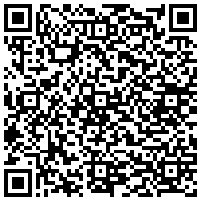 QR Code for bitcoin:bitcoin:bitcoin:bitcoin:bitcoin:bitcoin:bitcoin:bitcoin:bitcoin:bitcoin:bitcoin:bitcoin:litecoin:MCV1CUhZAwN3G7jabdLL3aLCRQosoBiYV8