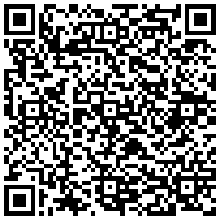 QR Code for bitcoin:bitcoin:bitcoin:bitcoin:bitcoin:bitcoin:bitcoin:bitcoin:bitcoin:bitcoin:bitcoin:bitcoin:litecoin:MCVHmmBcSHMwt4GCP9NTRKCD7igRkNBf5V