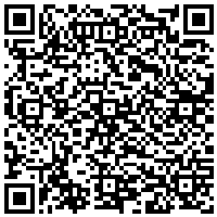 QR Code for bitcoin:bitcoin:bitcoin:bitcoin:bitcoin:bitcoin:bitcoin:bitcoin:bitcoin:bitcoin:bitcoin:bitcoin:litecoin:MCVPVLSLFUYLv2ccDBojbkNsRYLZNan1fX