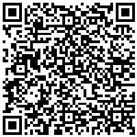 QR Code for bitcoin:bitcoin:bitcoin:bitcoin:bitcoin:bitcoin:bitcoin:bitcoin:bitcoin:bitcoin:bitcoin:bitcoin:litecoin:MCVRT2uBtGmVCWJMp75CLCLUSE6HFFTe93