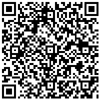 QR Code for bitcoin:bitcoin:bitcoin:bitcoin:bitcoin:bitcoin:bitcoin:bitcoin:bitcoin:bitcoin:bitcoin:bitcoin:litecoin:MCVYuAeHcbtX4bEBfpEEKdjnstrjyd6bN6