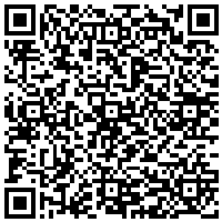 QR Code for bitcoin:bitcoin:bitcoin:bitcoin:bitcoin:bitcoin:bitcoin:bitcoin:bitcoin:bitcoin:bitcoin:bitcoin:litecoin:MCVdqu35ZfXBLcYCbKQiTfKBhFDjzy2eSw