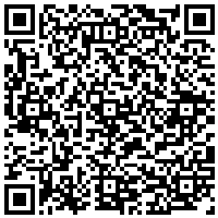 QR Code for bitcoin:bitcoin:bitcoin:bitcoin:bitcoin:bitcoin:bitcoin:bitcoin:bitcoin:bitcoin:bitcoin:bitcoin:litecoin:MCVsnLJ5uRrqaWXGvbMAGKMardANCXo1Aw