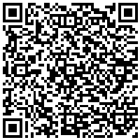 QR Code for bitcoin:bitcoin:bitcoin:bitcoin:bitcoin:bitcoin:bitcoin:bitcoin:bitcoin:bitcoin:bitcoin:bitcoin:litecoin:MCW8ZPk5odVTxQrtPx9ayVhVJXCfkyKABg
