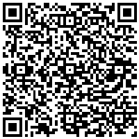 QR Code for bitcoin:bitcoin:bitcoin:bitcoin:bitcoin:bitcoin:bitcoin:bitcoin:bitcoin:bitcoin:bitcoin:bitcoin:litecoin:MCWBMA81bj3jAQZxPKAvStTMK2Fc7vUzjp