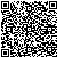 QR Code for bitcoin:bitcoin:bitcoin:bitcoin:bitcoin:bitcoin:bitcoin:bitcoin:bitcoin:bitcoin:bitcoin:bitcoin:litecoin:MCWMfjC5HntVXj4nByABpQaAkKDJCU13V6