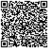 QR Code for bitcoin:bitcoin:bitcoin:bitcoin:bitcoin:bitcoin:bitcoin:bitcoin:bitcoin:bitcoin:bitcoin:bitcoin:litecoin:MCWWCCimfwViSooWP33dX4PsryrPWrLvTd