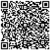 QR Code for bitcoin:bitcoin:bitcoin:bitcoin:bitcoin:bitcoin:bitcoin:bitcoin:bitcoin:bitcoin:bitcoin:bitcoin:litecoin:MCWayyjy31cZPDQsvFnoH5Sn6M7DFHi1AB