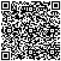 QR Code for bitcoin:bitcoin:bitcoin:bitcoin:bitcoin:bitcoin:bitcoin:bitcoin:bitcoin:bitcoin:bitcoin:bitcoin:litecoin:MCWhtFNJvnMDKGZJywAYrXLVWLTEqXKtht