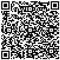 QR Code for bitcoin:bitcoin:bitcoin:bitcoin:bitcoin:bitcoin:bitcoin:bitcoin:bitcoin:bitcoin:bitcoin:bitcoin:litecoin:MCWmNP6s8A85bsMmLdPY1sg4fbC41NNxGi