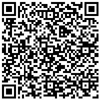 QR Code for bitcoin:bitcoin:bitcoin:bitcoin:bitcoin:bitcoin:bitcoin:bitcoin:bitcoin:bitcoin:bitcoin:bitcoin:litecoin:MCWpVRWiCmGoerJciXTpfHCYaHTqyCqGmv