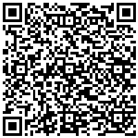 QR Code for bitcoin:bitcoin:bitcoin:bitcoin:bitcoin:bitcoin:bitcoin:bitcoin:bitcoin:bitcoin:bitcoin:bitcoin:litecoin:MCWrzmbpaaEj8jf4fpvd4Mi6bBGeMuAZAF