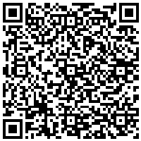 QR Code for bitcoin:bitcoin:bitcoin:bitcoin:bitcoin:bitcoin:bitcoin:bitcoin:bitcoin:bitcoin:bitcoin:bitcoin:litecoin:MCXH1rrWKTKDVPkLXReJchPaRWq2epsWD1