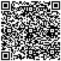 QR Code for bitcoin:bitcoin:bitcoin:bitcoin:bitcoin:bitcoin:bitcoin:bitcoin:bitcoin:bitcoin:bitcoin:bitcoin:litecoin:MCXeXEdGqchHfQp7m7BcY4roCSFuJ5Fs3Y