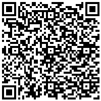 QR Code for bitcoin:bitcoin:bitcoin:bitcoin:bitcoin:bitcoin:bitcoin:bitcoin:bitcoin:bitcoin:bitcoin:bitcoin:litecoin:MCY4QEEeLKPSitWcR8NeStaazV7vrgPptr