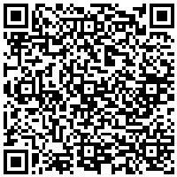 QR Code for bitcoin:bitcoin:bitcoin:bitcoin:bitcoin:bitcoin:bitcoin:bitcoin:bitcoin:bitcoin:bitcoin:bitcoin:litecoin:MCYnYUezS7teC2r7QLmdNyWYzWyQzaFEfJ