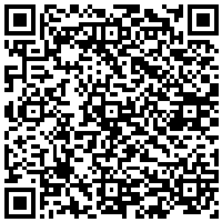 QR Code for bitcoin:bitcoin:bitcoin:bitcoin:bitcoin:bitcoin:bitcoin:bitcoin:bitcoin:bitcoin:bitcoin:bitcoin:litecoin:MCZ63zzRpEhcNR62ecJvxTXcHJKXnahVCp