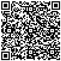 QR Code for bitcoin:bitcoin:bitcoin:bitcoin:bitcoin:bitcoin:bitcoin:bitcoin:bitcoin:bitcoin:bitcoin:bitcoin:litecoin:MCZYZQmd91PKK7XAJsVSWDiwCGaMwob582