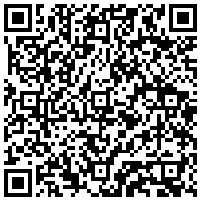 QR Code for bitcoin:bitcoin:bitcoin:bitcoin:bitcoin:bitcoin:bitcoin:bitcoin:bitcoin:bitcoin:bitcoin:bitcoin:litecoin:MCZdgzoy53X1L93BAVBjQ3AkMTSS2C34iz