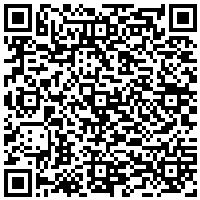 QR Code for bitcoin:bitcoin:bitcoin:bitcoin:bitcoin:bitcoin:bitcoin:bitcoin:bitcoin:bitcoin:bitcoin:bitcoin:litecoin:MCZjSqbSvizzpqFBSL6ABAc6fsrehsSCbP