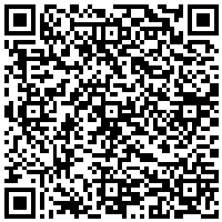 QR Code for bitcoin:bitcoin:bitcoin:bitcoin:bitcoin:bitcoin:bitcoin:bitcoin:bitcoin:bitcoin:bitcoin:bitcoin:litecoin:MCZm12KmnUa4obTLJvimAExBABABLEkf3K