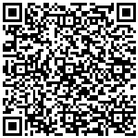 QR Code for bitcoin:bitcoin:bitcoin:bitcoin:bitcoin:bitcoin:bitcoin:bitcoin:bitcoin:bitcoin:bitcoin:bitcoin:litecoin:MCa4e6PgcbW1RchvubsDPJYDf3Pi9mRbUD