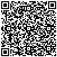 QR Code for bitcoin:bitcoin:bitcoin:bitcoin:bitcoin:bitcoin:bitcoin:bitcoin:bitcoin:bitcoin:bitcoin:bitcoin:litecoin:MCa8988u2sthmBXvSp6DNUwYYAFrdH2PL4