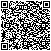 QR Code for bitcoin:bitcoin:bitcoin:bitcoin:bitcoin:bitcoin:bitcoin:bitcoin:bitcoin:bitcoin:bitcoin:bitcoin:litecoin:MCa9cjoV7Wr3B56DzejftHLLMFvdktoFcb