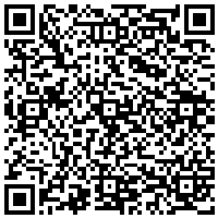 QR Code for bitcoin:bitcoin:bitcoin:bitcoin:bitcoin:bitcoin:bitcoin:bitcoin:bitcoin:bitcoin:bitcoin:bitcoin:litecoin:MCaJ6EYTcx3SyfukrxTe8B2KVrTSGd7bb7