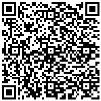 QR Code for bitcoin:bitcoin:bitcoin:bitcoin:bitcoin:bitcoin:bitcoin:bitcoin:bitcoin:bitcoin:bitcoin:bitcoin:litecoin:MCaUohwhAz3uddvPoTTacDnoJL4zRTetDA