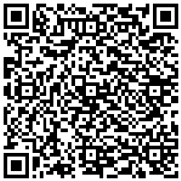 QR Code for bitcoin:bitcoin:bitcoin:bitcoin:bitcoin:bitcoin:bitcoin:bitcoin:bitcoin:bitcoin:bitcoin:bitcoin:litecoin:MCafGYpWatxDRmkTPVzCrN32onfikmiHT9