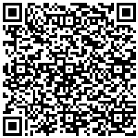 QR Code for bitcoin:bitcoin:bitcoin:bitcoin:bitcoin:bitcoin:bitcoin:bitcoin:bitcoin:bitcoin:bitcoin:bitcoin:litecoin:MCagTKw4f5xP9bbJrvrt4uMjAJ4iF84SPb