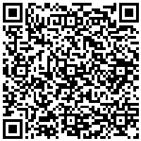 QR Code for bitcoin:bitcoin:bitcoin:bitcoin:bitcoin:bitcoin:bitcoin:bitcoin:bitcoin:bitcoin:bitcoin:bitcoin:litecoin:MCasAQtyF1wLEDsqwAVh8VknrRd8uZ1o8M