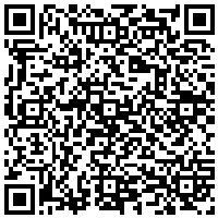 QR Code for bitcoin:bitcoin:bitcoin:bitcoin:bitcoin:bitcoin:bitcoin:bitcoin:bitcoin:bitcoin:bitcoin:bitcoin:litecoin:MCasCJ7m6qgmyDLDpLRMPnh7RaK5ZP2vg2