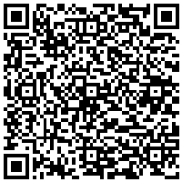 QR Code for bitcoin:bitcoin:bitcoin:bitcoin:bitcoin:bitcoin:bitcoin:bitcoin:bitcoin:bitcoin:bitcoin:bitcoin:litecoin:MCbEwusvezQjMbSueJMgPyTVgnWk9FjDHU