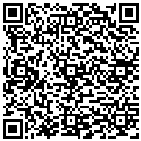 QR Code for bitcoin:bitcoin:bitcoin:bitcoin:bitcoin:bitcoin:bitcoin:bitcoin:bitcoin:bitcoin:bitcoin:bitcoin:litecoin:MCbKfDFUVwGDqvLDyChbHbFiz2WusSNjJa