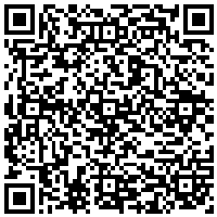 QR Code for bitcoin:bitcoin:bitcoin:bitcoin:bitcoin:bitcoin:bitcoin:bitcoin:bitcoin:bitcoin:bitcoin:bitcoin:litecoin:MCbSSUH94JMmJTUe42UprvroQ4UnpGS4SF