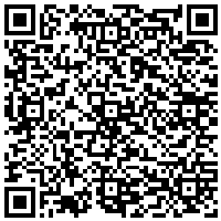 QR Code for bitcoin:bitcoin:bitcoin:bitcoin:bitcoin:bitcoin:bitcoin:bitcoin:bitcoin:bitcoin:bitcoin:bitcoin:litecoin:MCbamCQmF6YrczmVxJRrbdb8fzGWjHTDnQ