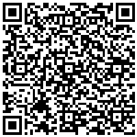 QR Code for bitcoin:bitcoin:bitcoin:bitcoin:bitcoin:bitcoin:bitcoin:bitcoin:bitcoin:bitcoin:bitcoin:bitcoin:litecoin:MCbfRVwNAAqwDgSJa2crSEPyUrY9aNTDsJ