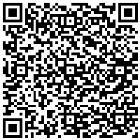 QR Code for bitcoin:bitcoin:bitcoin:bitcoin:bitcoin:bitcoin:bitcoin:bitcoin:bitcoin:bitcoin:bitcoin:bitcoin:litecoin:MCbhgbdjoudHbWrXSkmesWMCApXQht4CGe