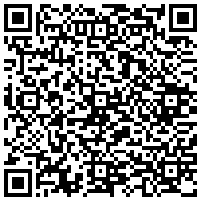 QR Code for bitcoin:bitcoin:bitcoin:bitcoin:bitcoin:bitcoin:bitcoin:bitcoin:bitcoin:bitcoin:bitcoin:bitcoin:litecoin:MCbmFoDPMH6Vef7eceqvtip3sofuiUTPAr