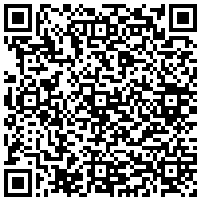 QR Code for bitcoin:bitcoin:bitcoin:bitcoin:bitcoin:bitcoin:bitcoin:bitcoin:bitcoin:bitcoin:bitcoin:bitcoin:litecoin:MCbvpqBdBcH33NpUoswfKhMNKdQpyb4dDG