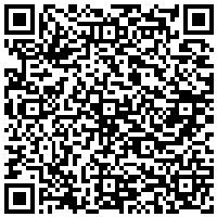 QR Code for bitcoin:bitcoin:bitcoin:bitcoin:bitcoin:bitcoin:bitcoin:bitcoin:bitcoin:bitcoin:bitcoin:bitcoin:litecoin:MCc7s8X5rtZAo7tQx2ETcbQxStY4euEqDG