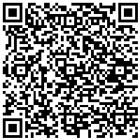 QR Code for bitcoin:bitcoin:bitcoin:bitcoin:bitcoin:bitcoin:bitcoin:bitcoin:bitcoin:bitcoin:bitcoin:bitcoin:litecoin:MCcCMPsdKba6wWEdPCGyq4KTGJpWWzGEFj