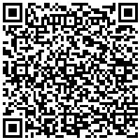 QR Code for bitcoin:bitcoin:bitcoin:bitcoin:bitcoin:bitcoin:bitcoin:bitcoin:bitcoin:bitcoin:bitcoin:bitcoin:litecoin:MCcCy5jhGsag4nsWDx4WFiadRWNthD4bTH