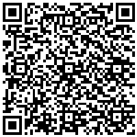 QR Code for bitcoin:bitcoin:bitcoin:bitcoin:bitcoin:bitcoin:bitcoin:bitcoin:bitcoin:bitcoin:bitcoin:bitcoin:litecoin:MCcd86TiZ89bPvkt8ibRpx9XTCxogHS2V2