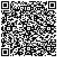 QR Code for bitcoin:bitcoin:bitcoin:bitcoin:bitcoin:bitcoin:bitcoin:bitcoin:bitcoin:bitcoin:bitcoin:bitcoin:litecoin:MCchReo3tkx19h4rqJj1adPyK3GRdmvgit