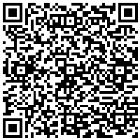 QR Code for bitcoin:bitcoin:bitcoin:bitcoin:bitcoin:bitcoin:bitcoin:bitcoin:bitcoin:bitcoin:bitcoin:bitcoin:litecoin:MCcmXWSt4aUffUzYAgrXC3RaTFXorbX8K1