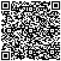 QR Code for bitcoin:bitcoin:bitcoin:bitcoin:bitcoin:bitcoin:bitcoin:bitcoin:bitcoin:bitcoin:bitcoin:bitcoin:litecoin:MCd1iD6t7f8ds4NubsbFTCXCUb7K79wniL